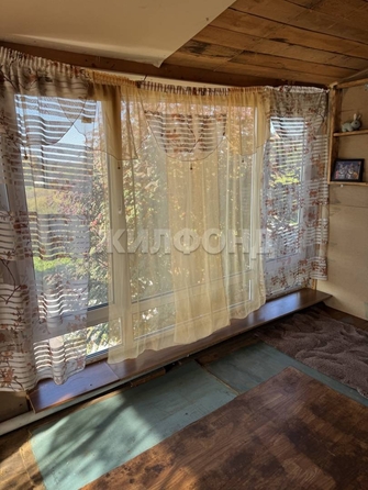 
  Продается дом, 53.8 м², село Сокур
. Фото 12.
