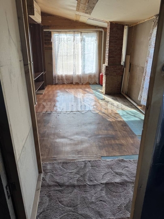 
  Продается дом, 53.8 м², село Сокур
. Фото 13.