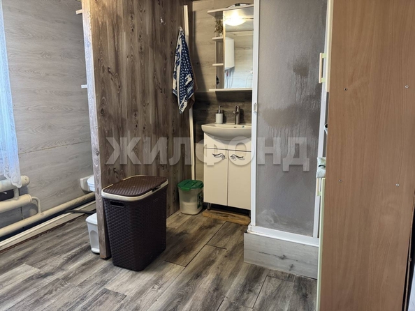 
  Продается дом, 53.8 м², село Сокур
. Фото 18.