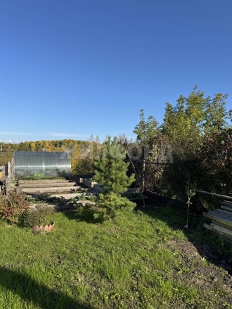 
  Продается дом, 53.8 м², село Сокур
. Фото 22.