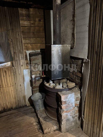 
  Продается дом, 53.8 м², село Сокур
. Фото 30.