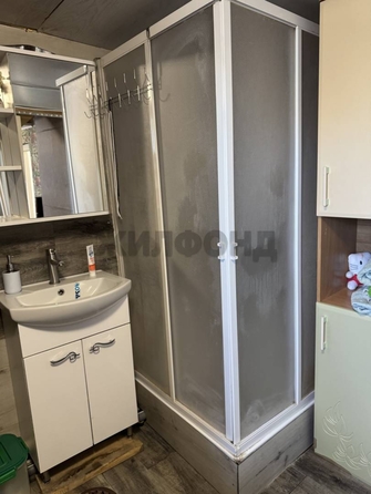 
  Продается дом, 53.8 м², село Сокур
. Фото 34.
