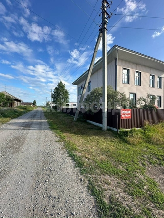 
  Продается дом, 175.1 м², село Усть-Луковка
. Фото 2.