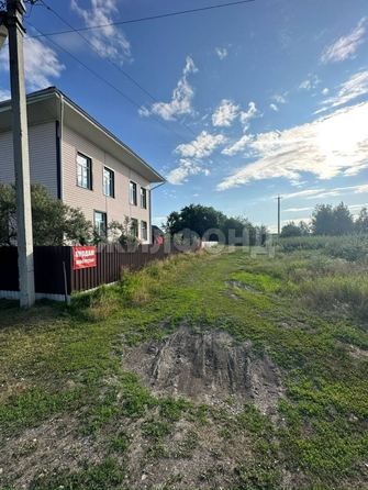 
  Продается дом, 175.1 м², село Усть-Луковка
. Фото 3.