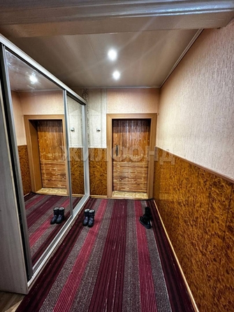 
  Продается дом 175.1 м². Фото 2.