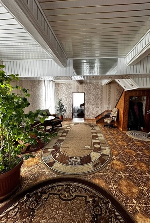 
  Продается дом 175.1 м². Фото 9.