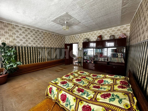 
  Продается дом 175.1 м². Фото 12.