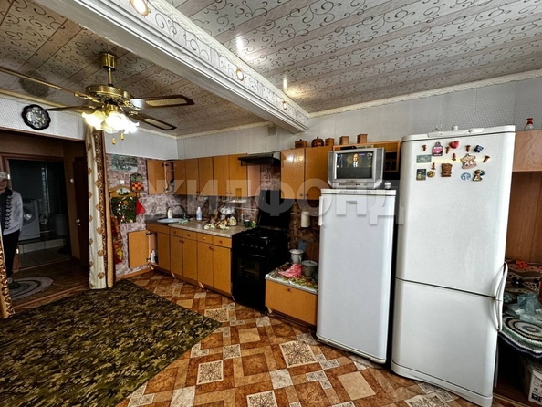 
  Продается дом 175.1 м². Фото 16.