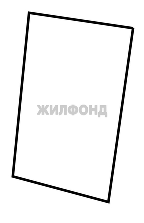 
  Продается дача, 25 м², Новосибирск
. Фото 6.