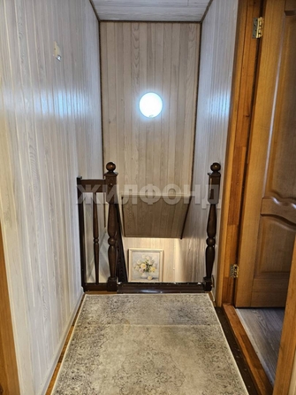 
  Продается дом, 210 м², Новосибирск
. Фото 11.