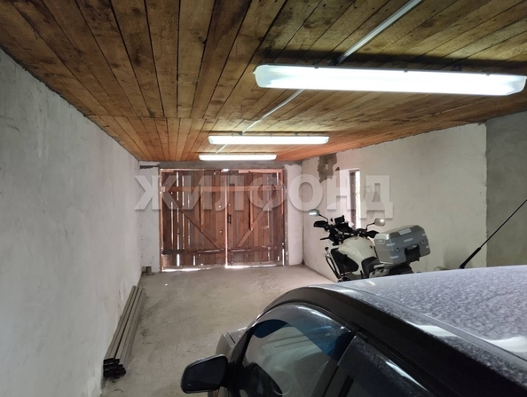 
  Продается дом, 160 м², Новосибирск
. Фото 15.