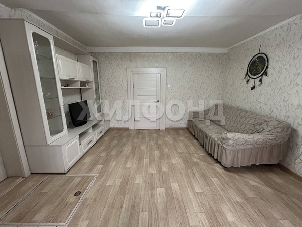 
  Продается дом, 57.1 м², село Прокудское
. Фото 3.