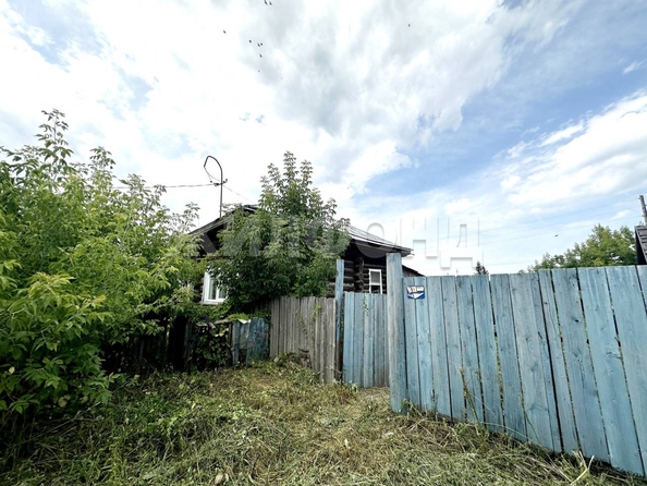 
  Продается дом, 40.4 м², село Береговое
. Фото 2.
