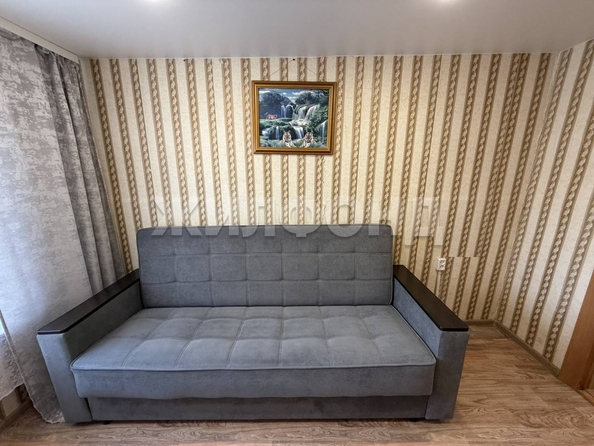 
  Продается дом, 45.2 м², рабочий поселок Коченево
. Фото 6.
