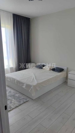 
  Продается дом, 75 м², поселок Октябрьский
. Фото 4.