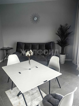 
  Продается дом, 75 м², поселок Октябрьский
. Фото 9.