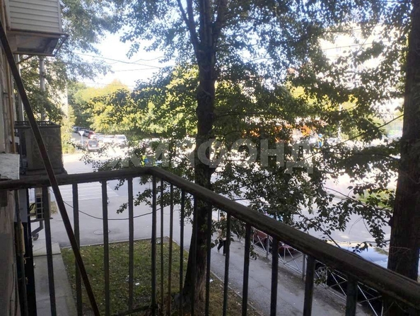 
  Продается комната, 14 м², Блюхера ул, д. 28
. Фото 13.