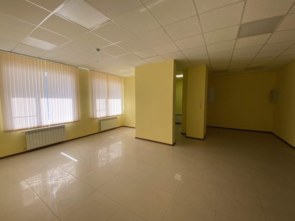 
  Продается офис, 100.2 м², Танковая ул
. Фото 7.