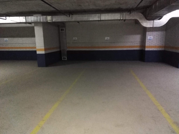 
  Продается парковка, 25.88 м², Шевченко ул
. Фото 5.
