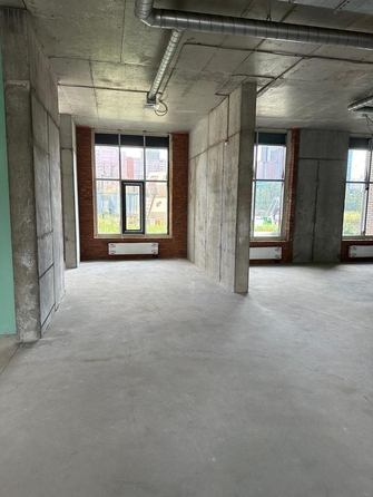 
  Продается универсальное помещение, 241.9 м², Ипподромская ул
. Фото 2.