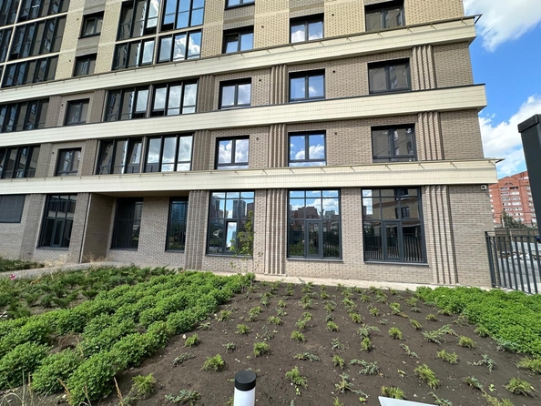 
  Продается универсальное помещение, 241.9 м², Ипподромская ул
. Фото 8.