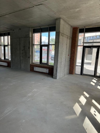 
  Продается универсальное помещение, 241.9 м², Ипподромская ул
. Фото 13.