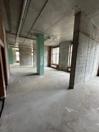 
  Продается универсальное помещение, 241.9 м², Ипподромская ул
. Фото 16.