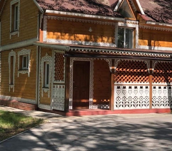
  Продается земельный участок, 869.32 соток, поселок Тула
. Фото 5.