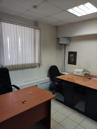 
  Продается объект общепита, 327 м², Богдана Хмельницкого ул
. Фото 15.