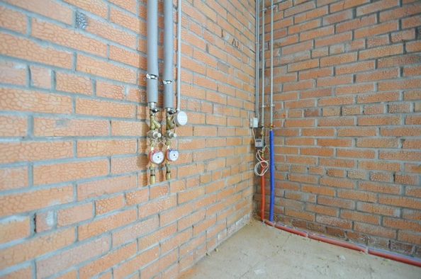 
  Продается универсальное помещение, 91.6 м², Аэропорт ул
. Фото 2.