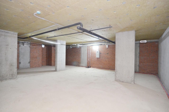 
  Продается универсальное помещение, 91.6 м², Аэропорт ул
. Фото 4.