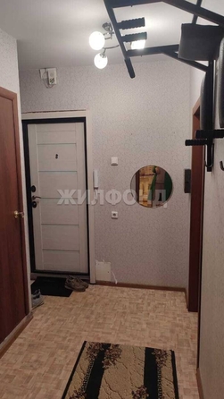 
  Продается 1-комн. квартира, 41.4 м², Спортивная ул, д. 13
. Фото 2.