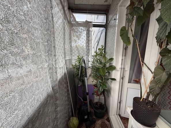 
  Продается 1-комн. квартира, 38 м², Пархоменко ул, д. 90
. Фото 6.