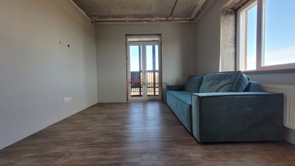 
  Продается 2-комн. квартира, 70.2 м², Ельцовская ул, д. 6/4
. Фото 6.