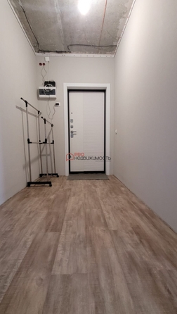 
  Продается 2-комн. квартира, 70.2 м², Ельцовская ул, д. 6/4
. Фото 23.