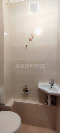 
  Продается 1-комн. квартира, 38.5 м², Северный мкр, д. 21
. Фото 6.