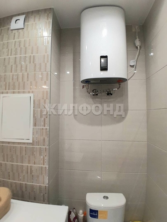 
  Продается 2-комн. квартира, 45.3 м², Терешковой ул, д. 8
. Фото 6.