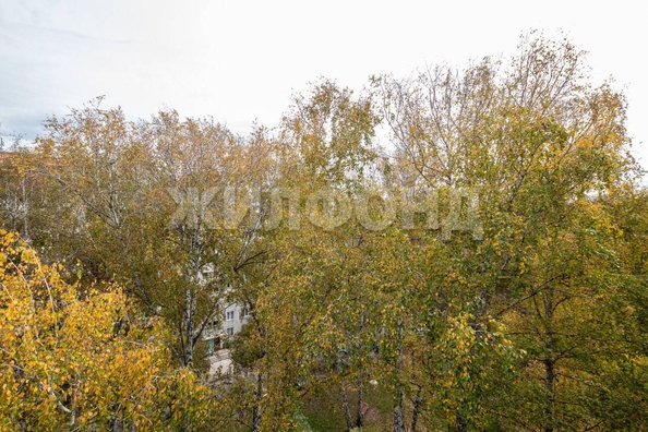 
  Продается 2-комн. квартира, 45.3 м², Терешковой ул, д. 8
. Фото 10.