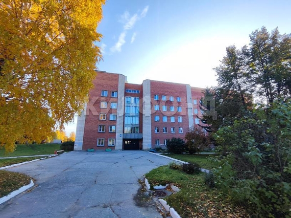 
  Продается 2-комн. квартира 61.8 м². Фото 2.