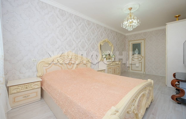 
  Продается 2-комн. квартира, 98.7 м², Татьяны Снежиной ул, д. 46/1
. Фото 15.
