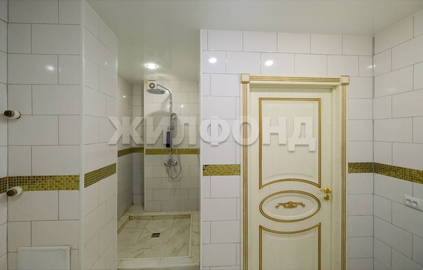 
  Продается 2-комн. квартира, 98.7 м², Татьяны Снежиной ул, д. 46/1
. Фото 33.