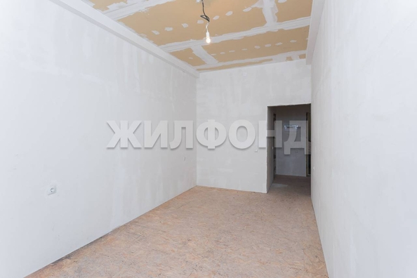 
  Продается 2-комн. квартира, 47.9 м², Гоголя ул, д. 40
. Фото 7.