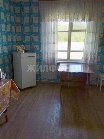 
  Продается 3-комн. квартира, 77 м², Центральная ул, д. 27
. Фото 5.
