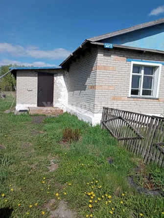 
  Продается 3-комн. квартира 77 м². Фото 2.