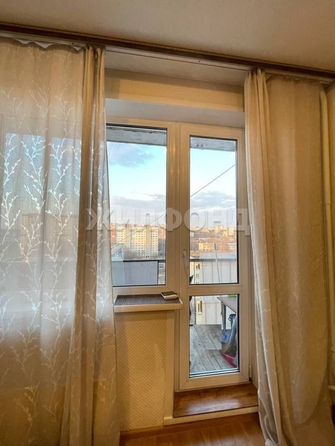 
  Продается 3-комн. квартира, 63.6 м², Доватора ул, д. 31
. Фото 5.