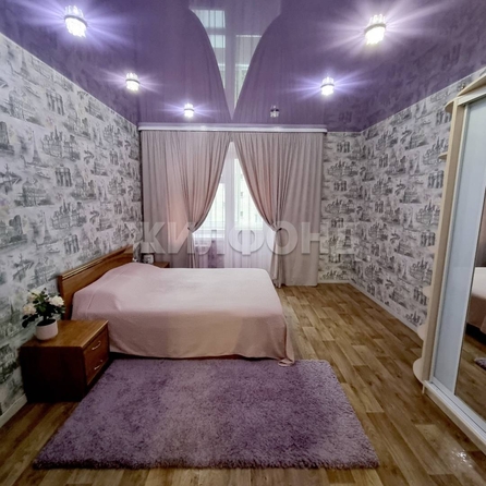 
  Продается 4-комн. квартира 147 м². Фото 7.