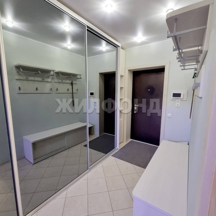 
  Продается 4-комн. квартира 147 м². Фото 16.