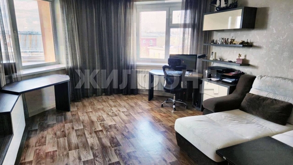 
  Продается 4-комн. квартира 147 м². Фото 3.