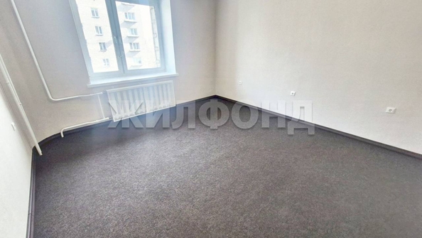 
  Продается 4-комн. квартира 147 м². Фото 14.