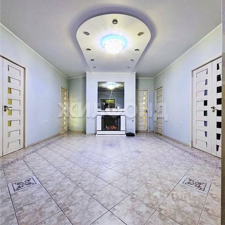 
  Продается 4-комн. квартира 147 м². Фото 15.